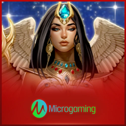 MICROGAMING